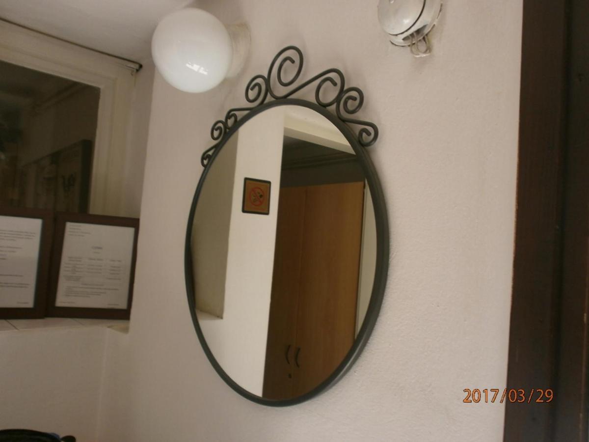 Apartments With A Parking Space Samobor, Prigorje - 12869 Экстерьер фото