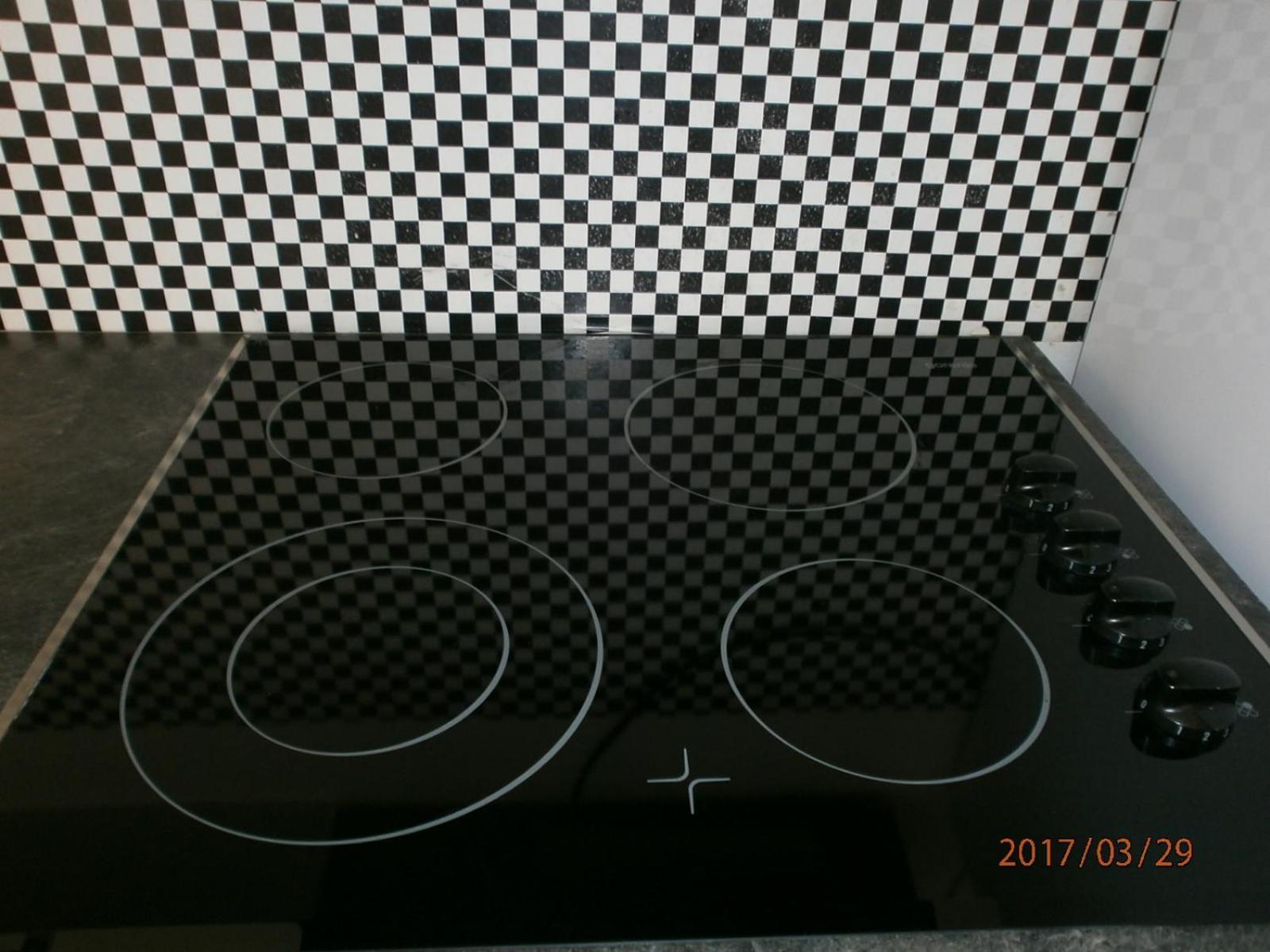 Apartments With A Parking Space Samobor, Prigorje - 12869 Номер фото